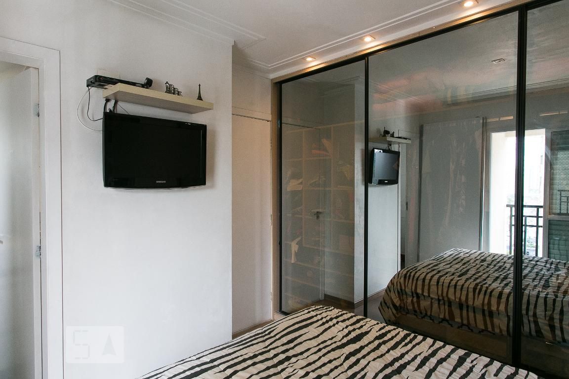 Apartamento, 3 quartos, 86 m² - Foto 16