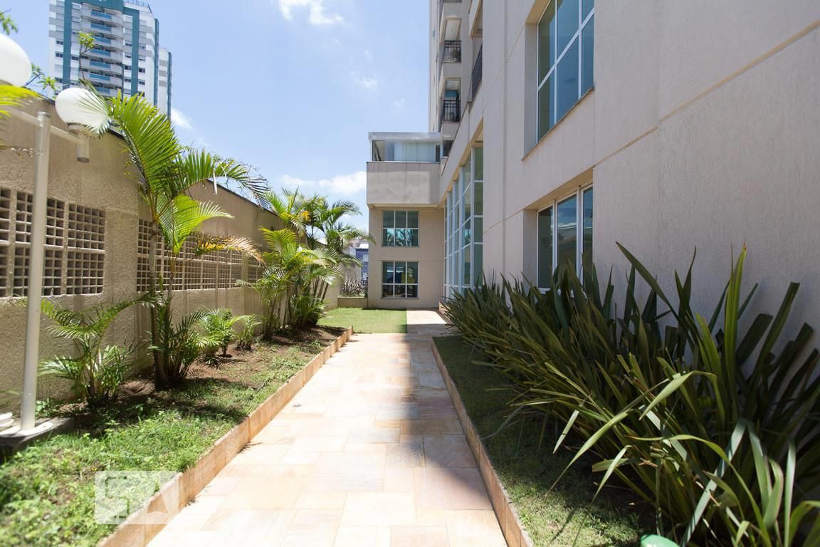 Apartamento, 3 quartos, 86 m² - Foto 68