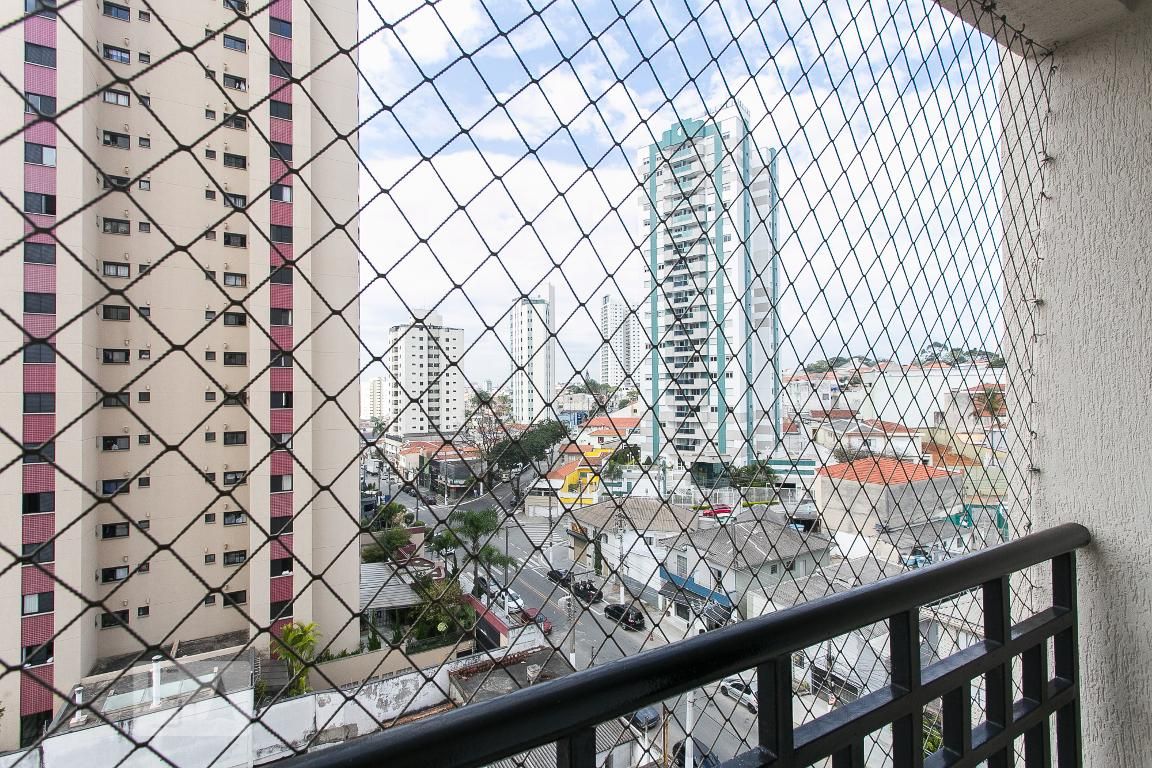 Apartamento, 3 quartos, 86 m² - Foto 22