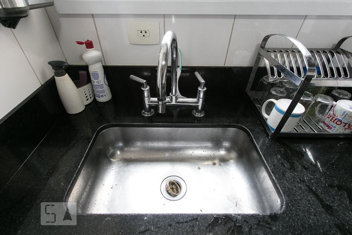 Apartamento, 3 quartos, 86 m² - Foto 48