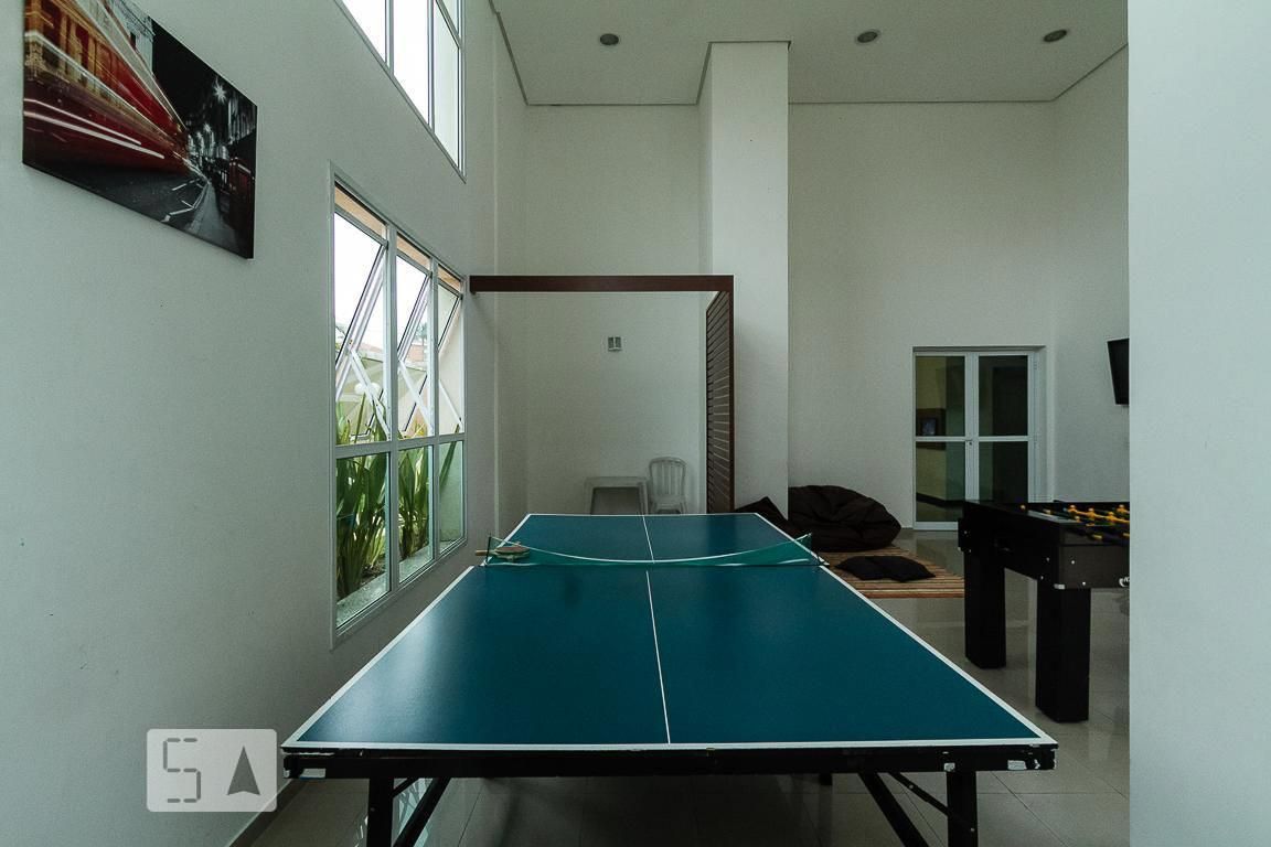 Apartamento, 3 quartos, 86 m² - Foto 66