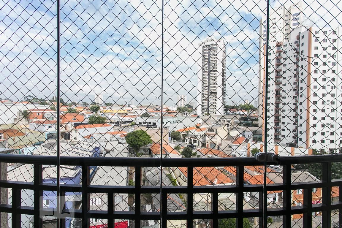 Apartamento, 3 quartos, 86 m² - Foto 10