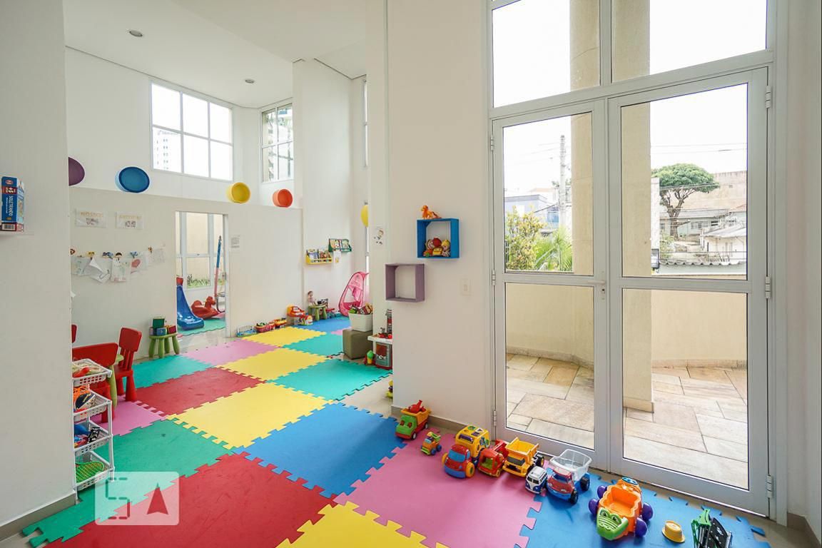 Apartamento, 3 quartos, 86 m² - Foto 65