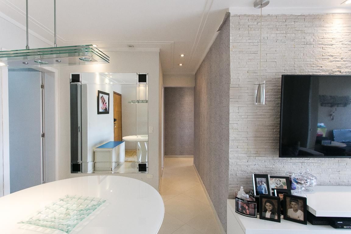 Apartamento, 3 quartos, 86 m² - Foto 7