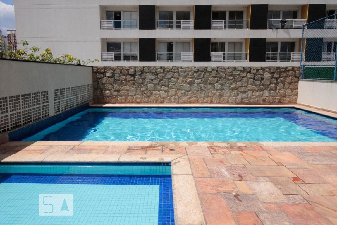Apartamento, 3 quartos, 86 m² - Foto 57