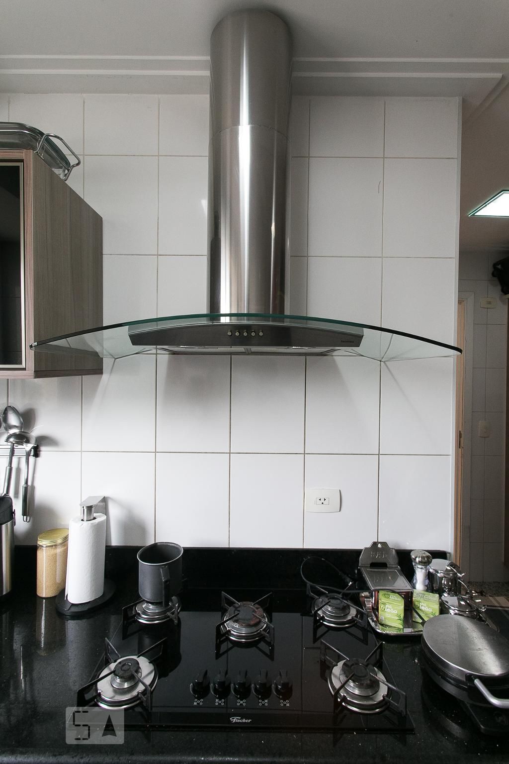 Apartamento, 3 quartos, 86 m² - Foto 50