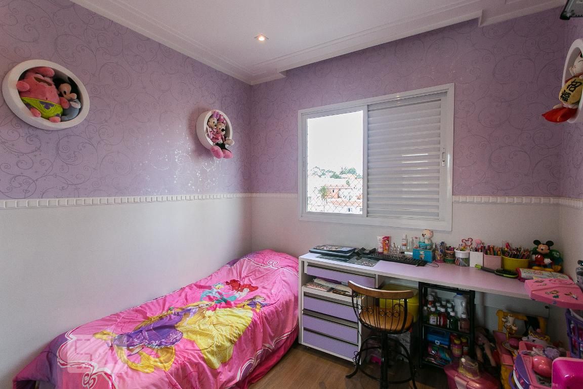 Apartamento, 3 quartos, 86 m² - Foto 27