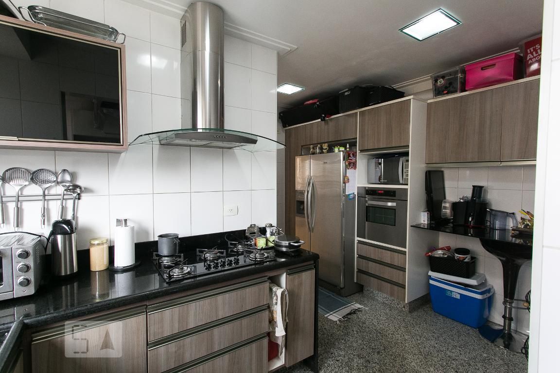 Apartamento, 3 quartos, 86 m² - Foto 47