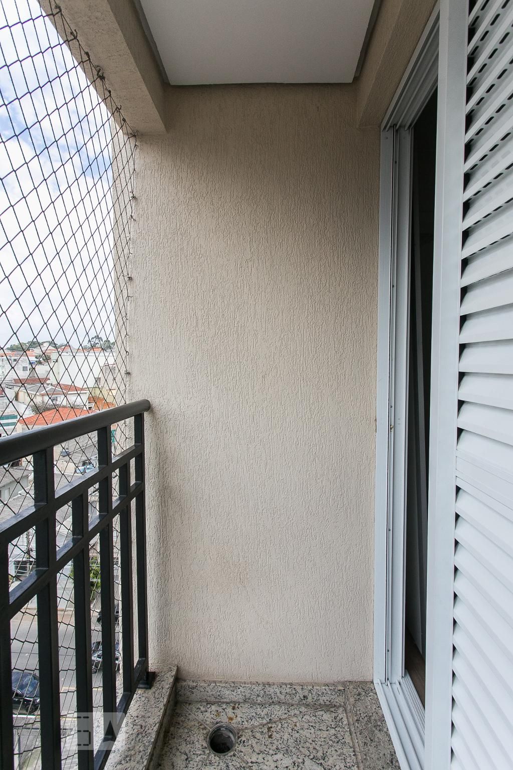 Apartamento, 3 quartos, 86 m² - Foto 20