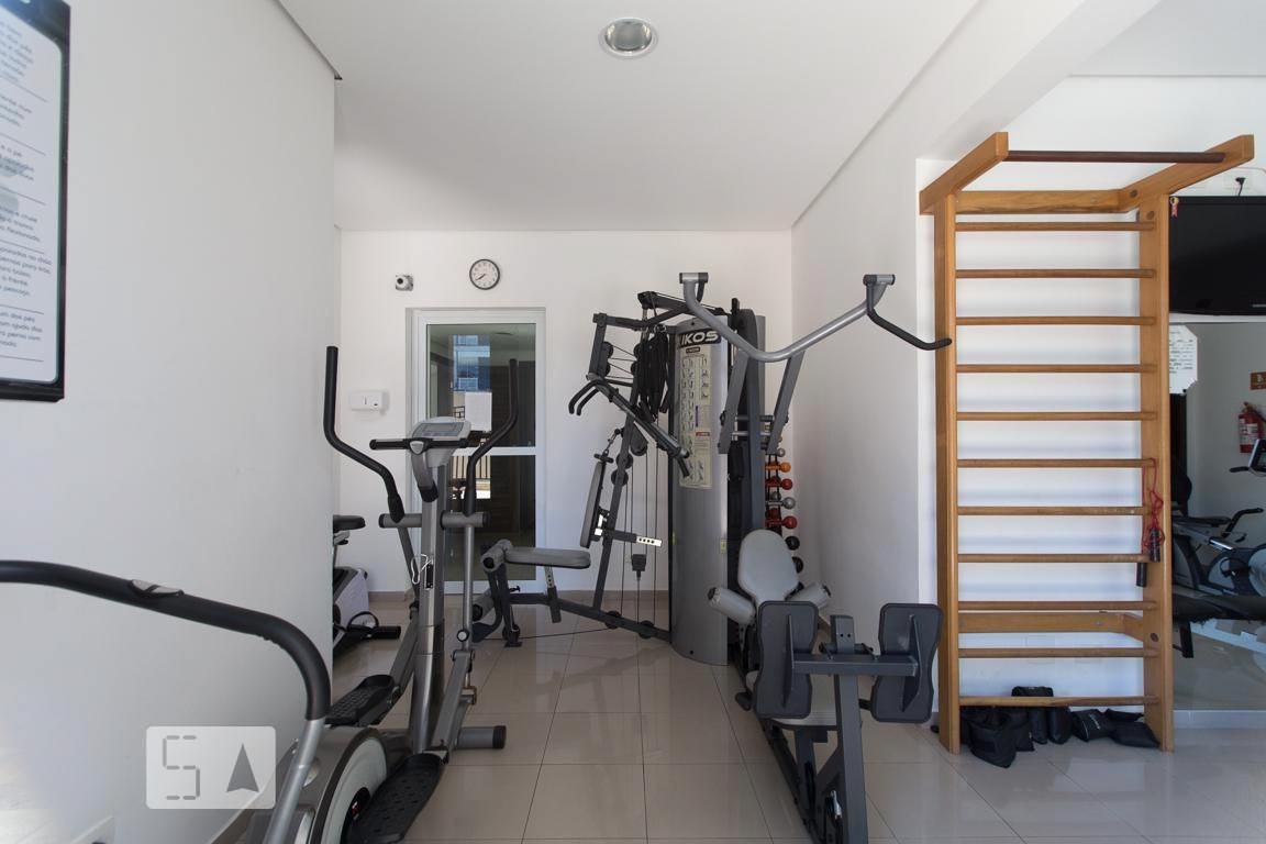 Apartamento, 3 quartos, 86 m² - Foto 62