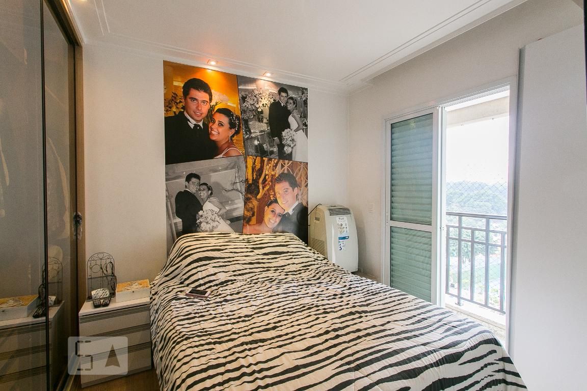 Apartamento, 3 quartos, 86 m² - Foto 13