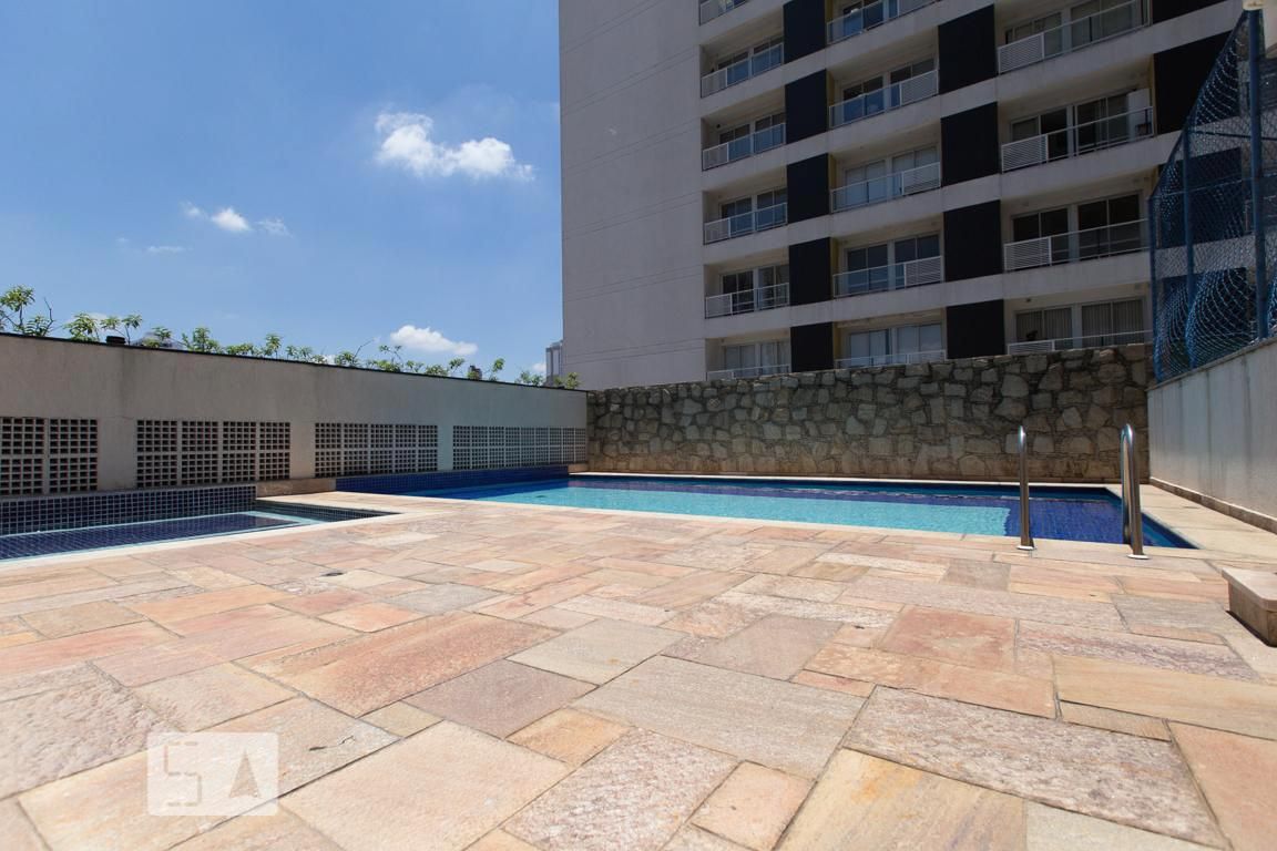 Apartamento, 3 quartos, 86 m² - Foto 58