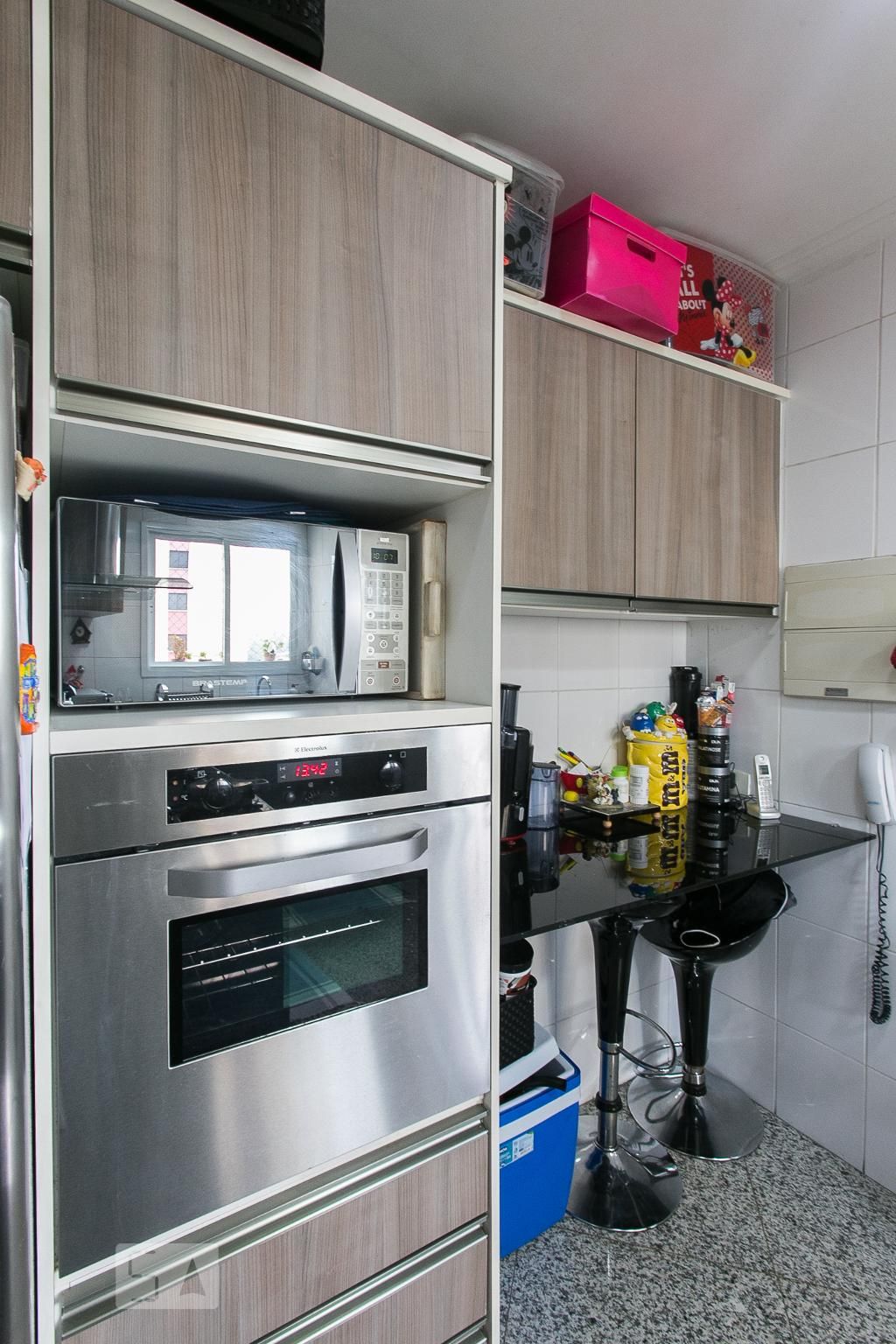 Apartamento, 3 quartos, 86 m² - Foto 45