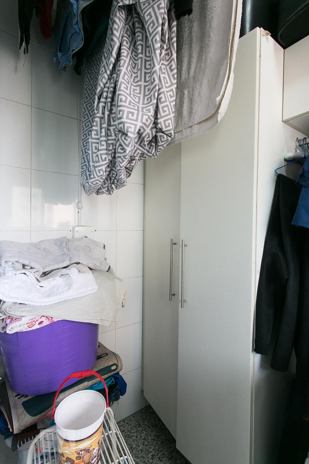 Apartamento, 3 quartos, 86 m² - Foto 52
