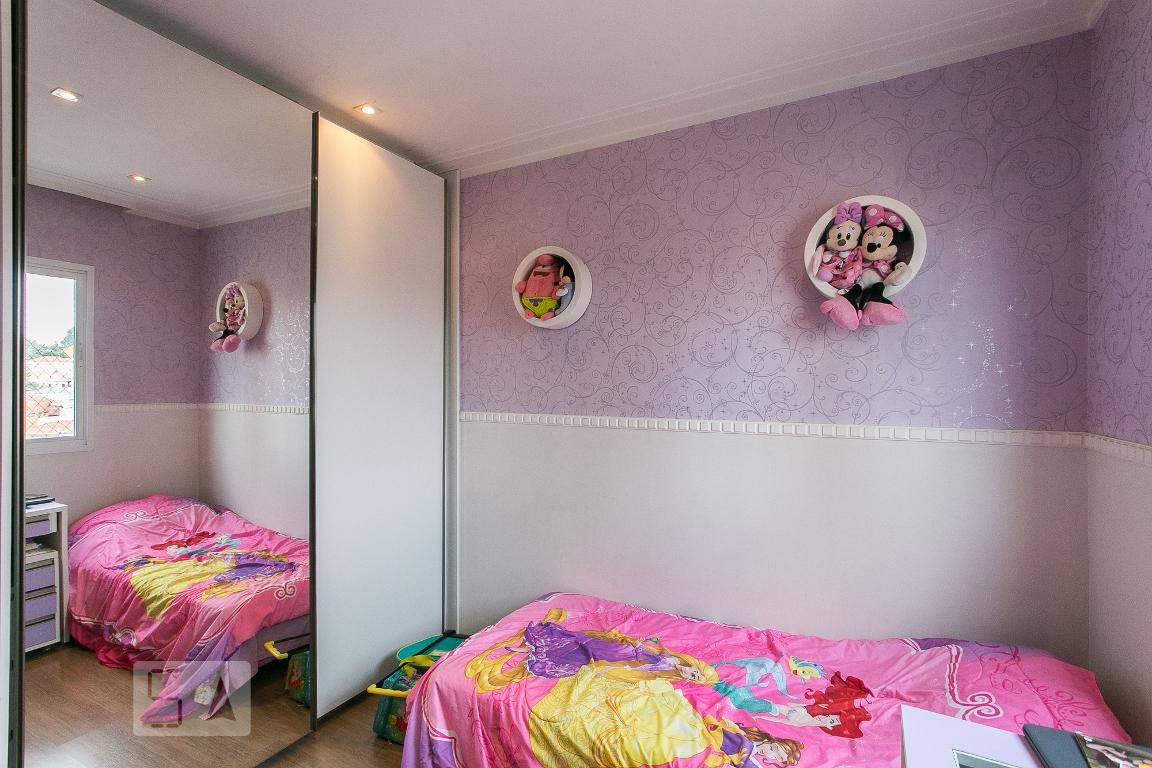 Apartamento, 3 quartos, 86 m² - Foto 29