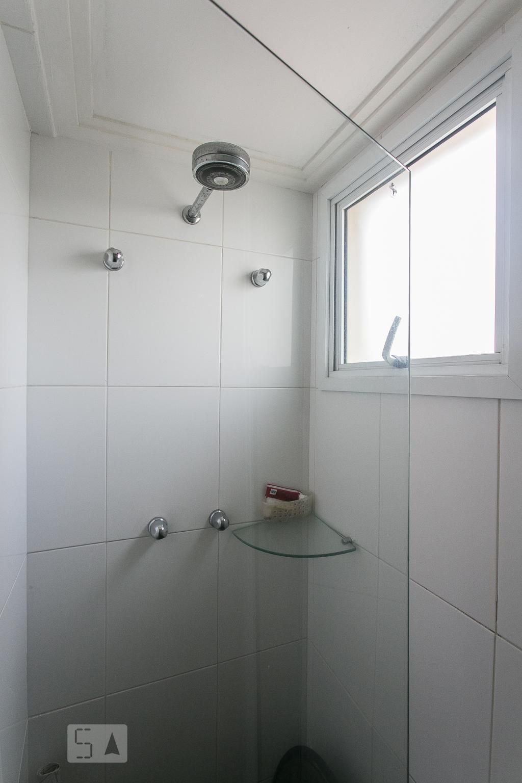 Apartamento, 3 quartos, 86 m² - Foto 26