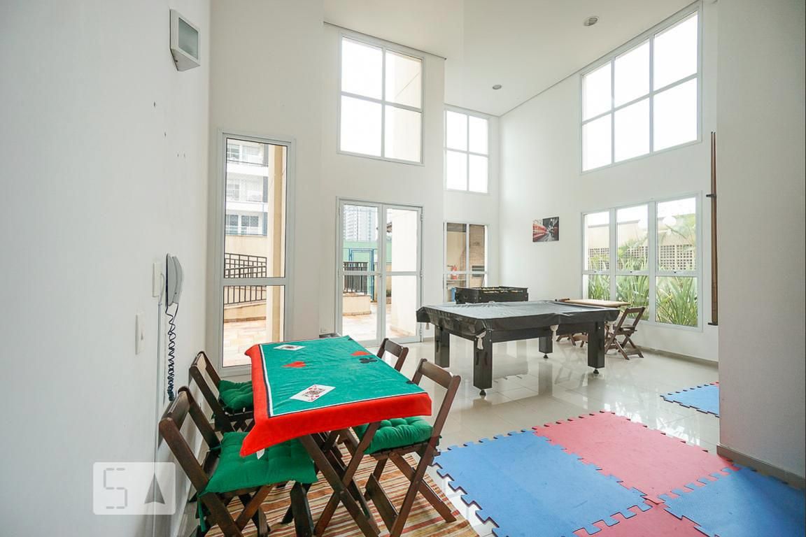 Apartamento, 3 quartos, 86 m² - Foto 67