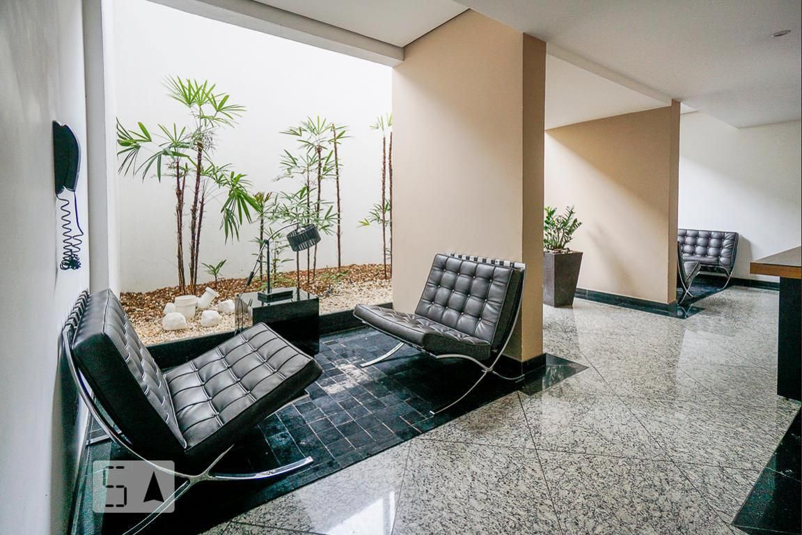 Apartamento, 3 quartos, 86 m² - Foto 71
