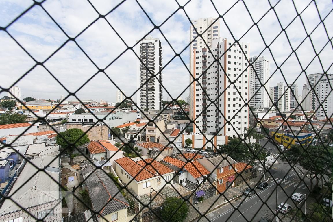 Apartamento, 3 quartos, 86 m² - Foto 12