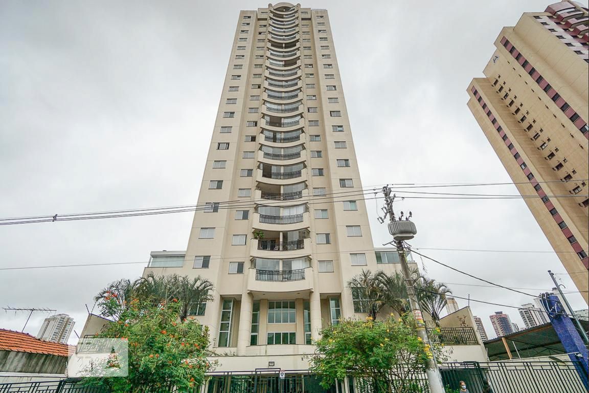 Apartamento, 3 quartos, 86 m² - Foto 73