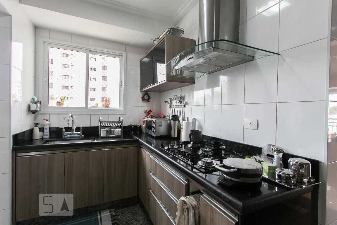 Apartamento, 3 quartos, 86 m² - Foto 46