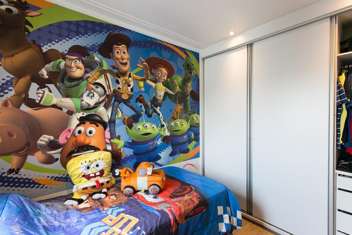 Apartamento, 3 quartos, 86 m² - Foto 32