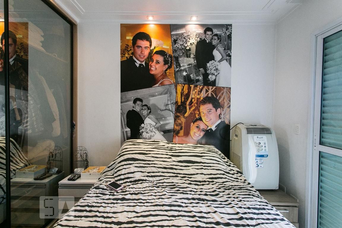 Apartamento, 3 quartos, 86 m² - Foto 14