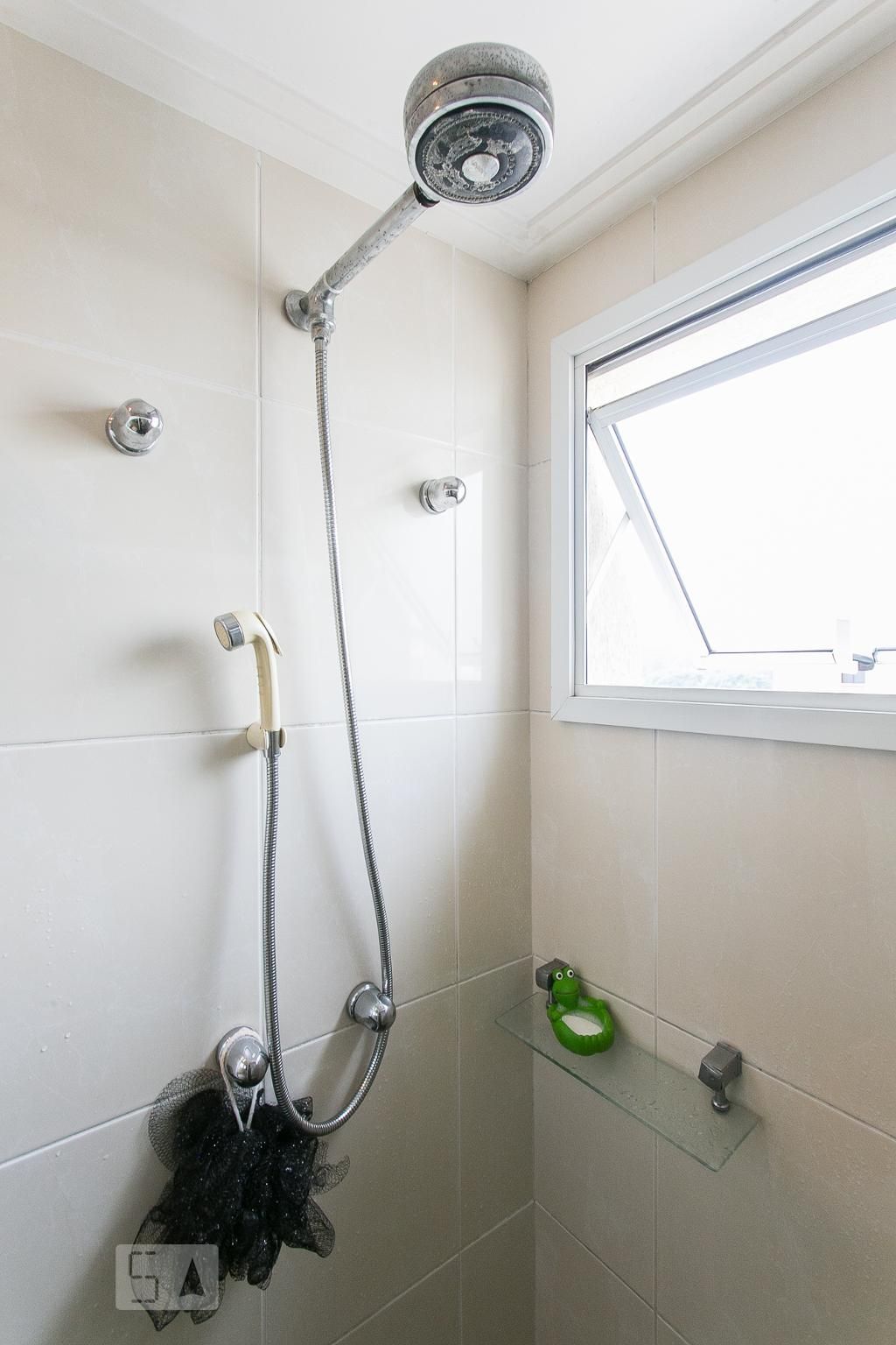 Apartamento, 3 quartos, 86 m² - Foto 40