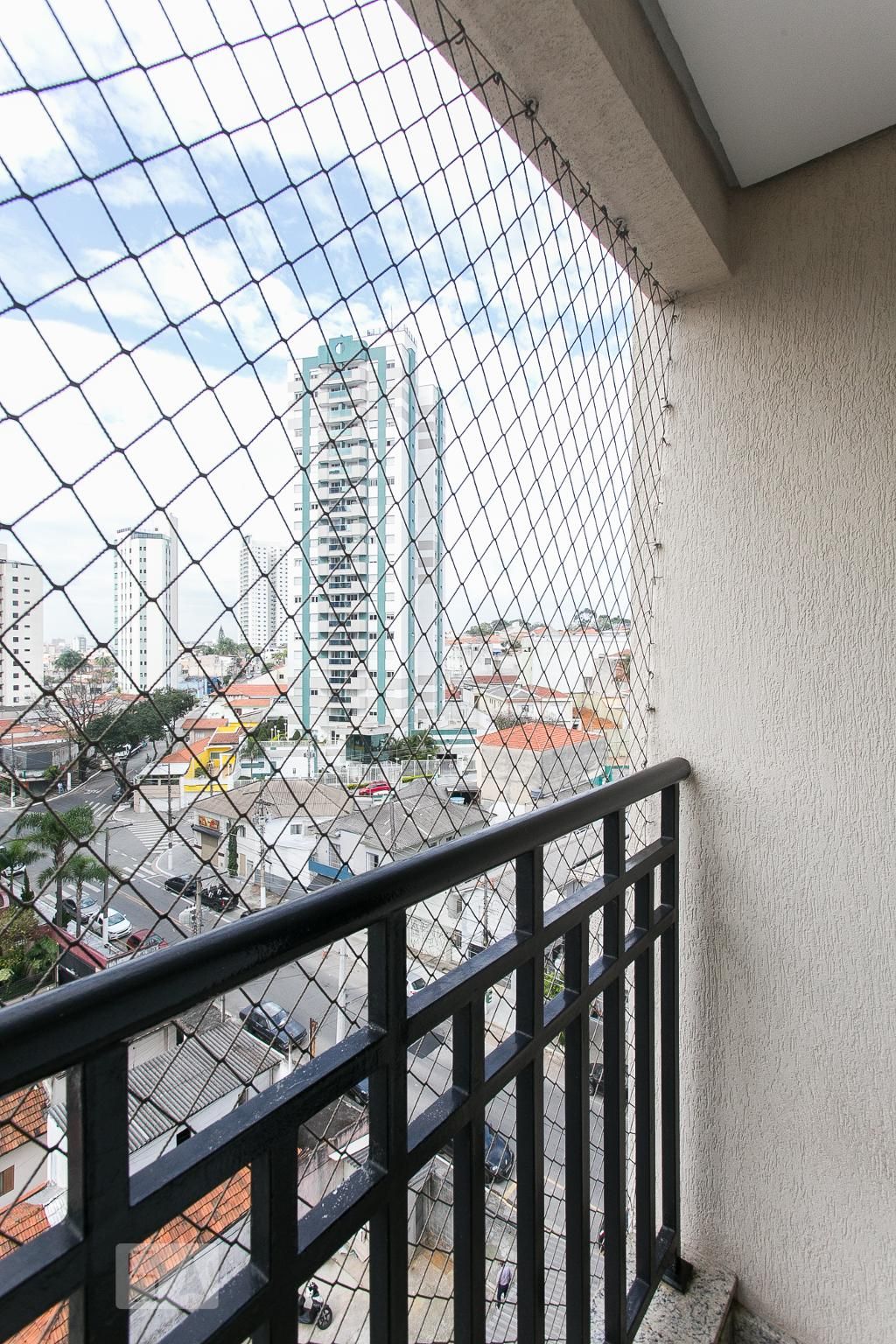 Apartamento, 3 quartos, 86 m² - Foto 21