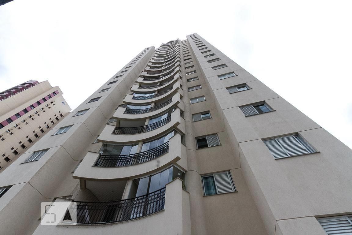 Apartamento, 3 quartos, 86 m² - Foto 72
