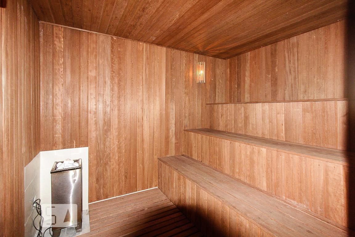 Apartamento, 3 quartos, 86 m² - Foto 64