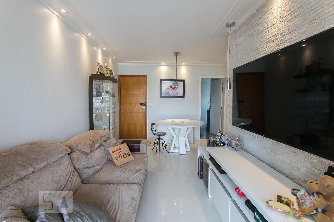 Apartamento, 3 quartos, 86 m² - Foto 3