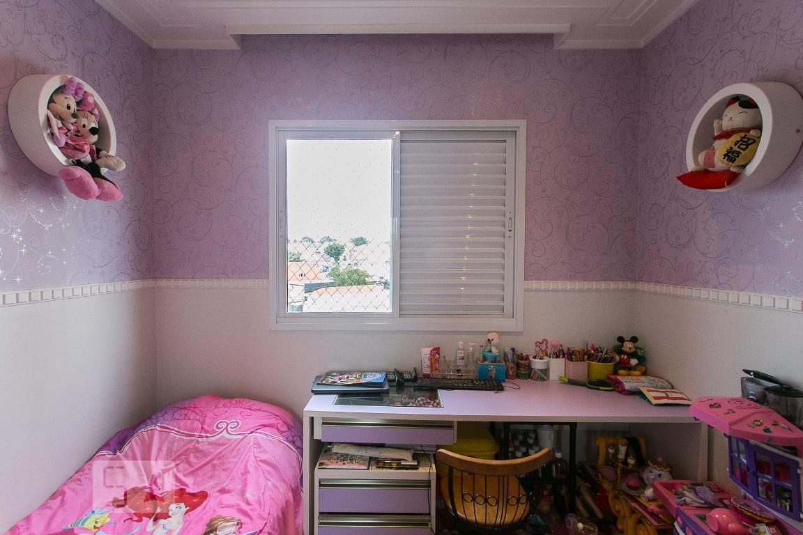 Apartamento, 3 quartos, 86 m² - Foto 28