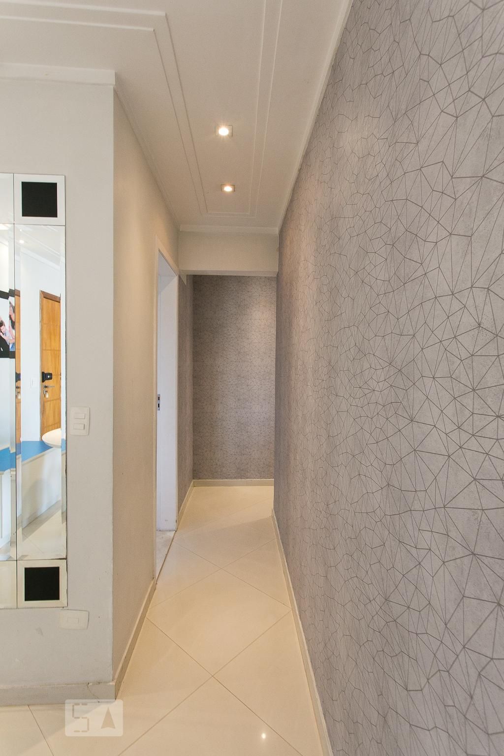 Apartamento, 3 quartos, 86 m² - Foto 37