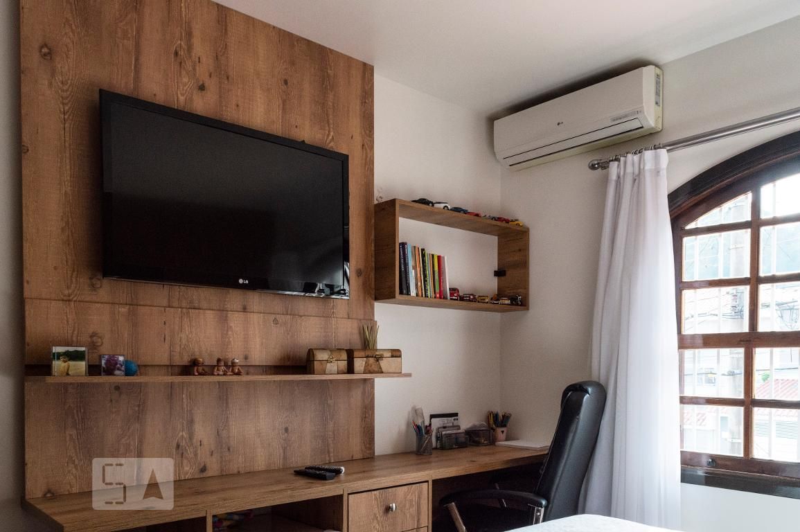 Casa, 3 quartos, 125 m² - Foto 10