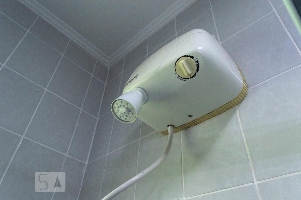 Casa, 3 quartos, 125 m² - Foto 14