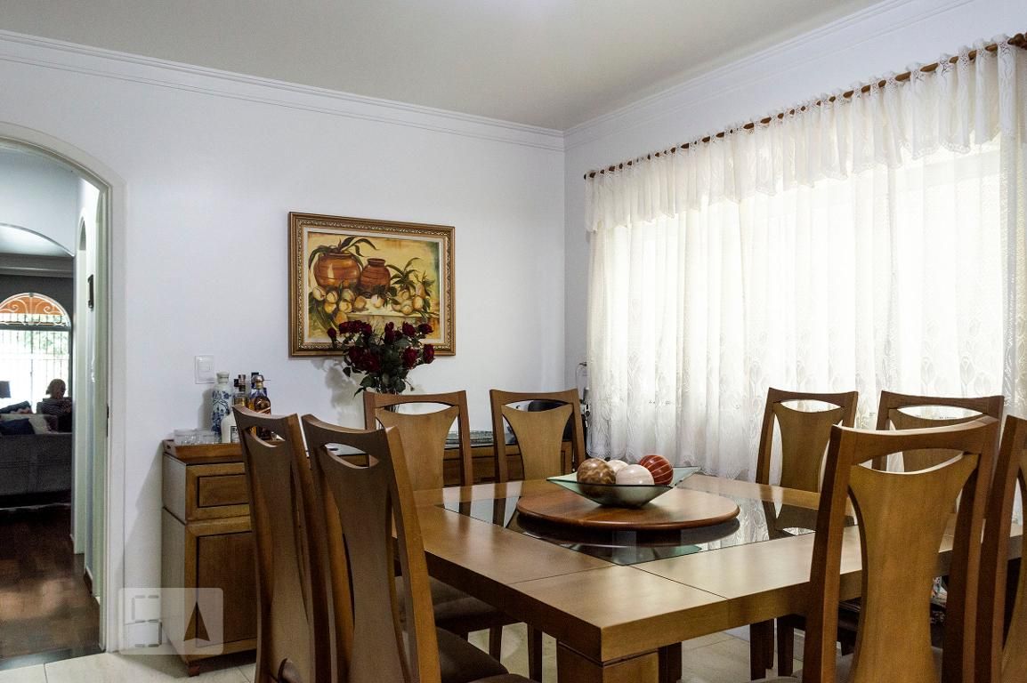 Casa, 3 quartos, 125 m² - Foto 4