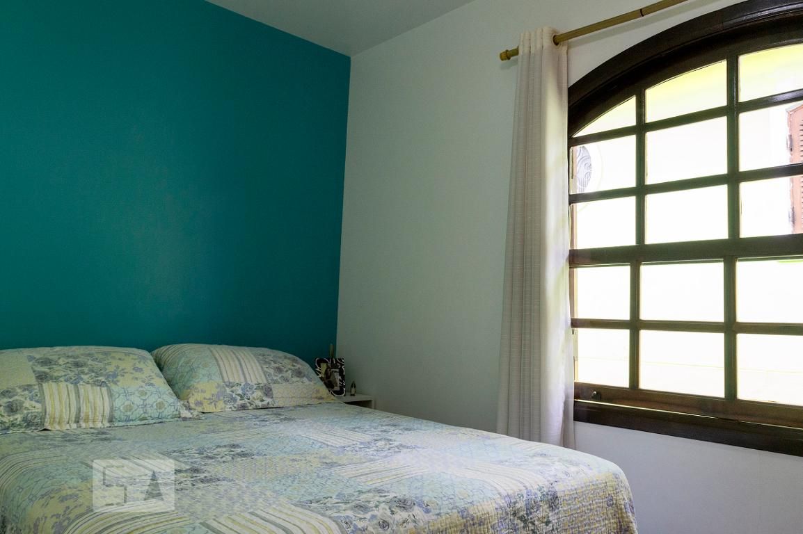 Casa, 3 quartos, 125 m² - Foto 16