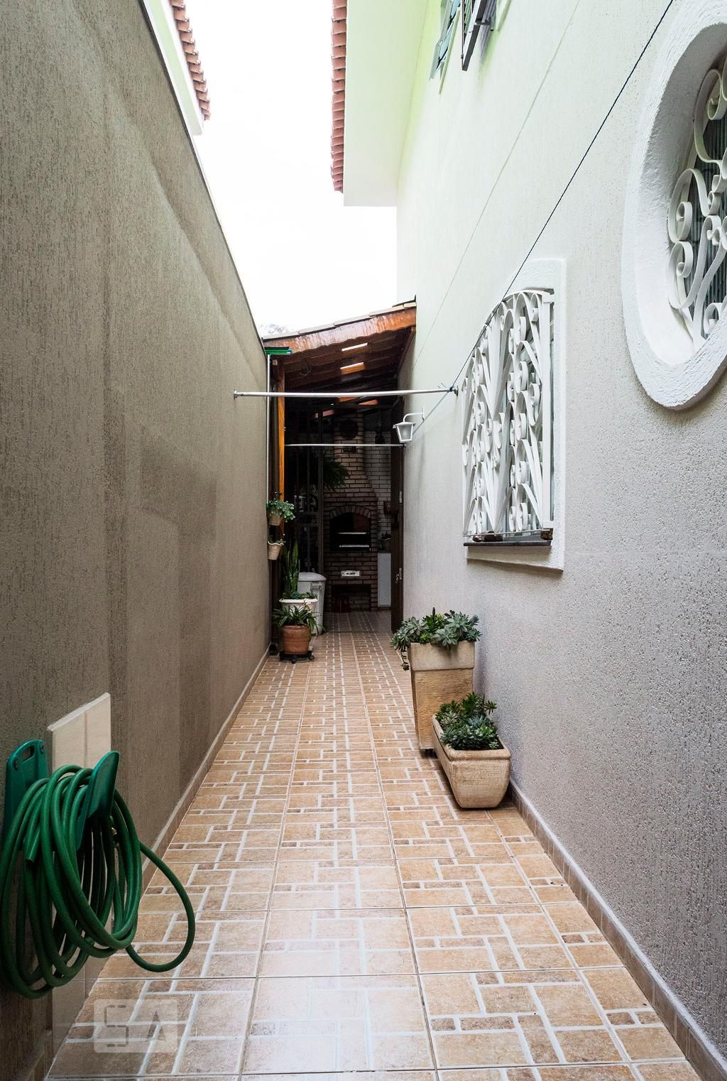 Casa, 3 quartos, 125 m² - Foto 34