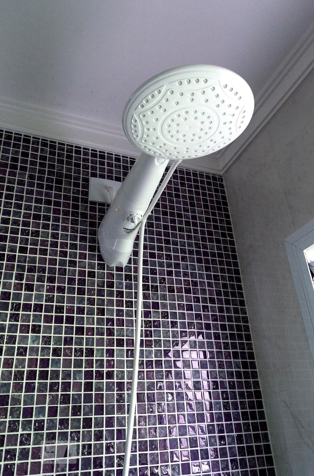 Casa, 3 quartos, 125 m² - Foto 22