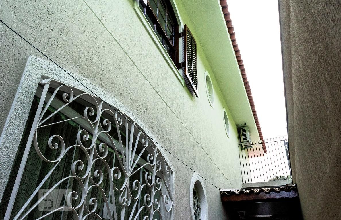 Casa, 3 quartos, 125 m² - Foto 33