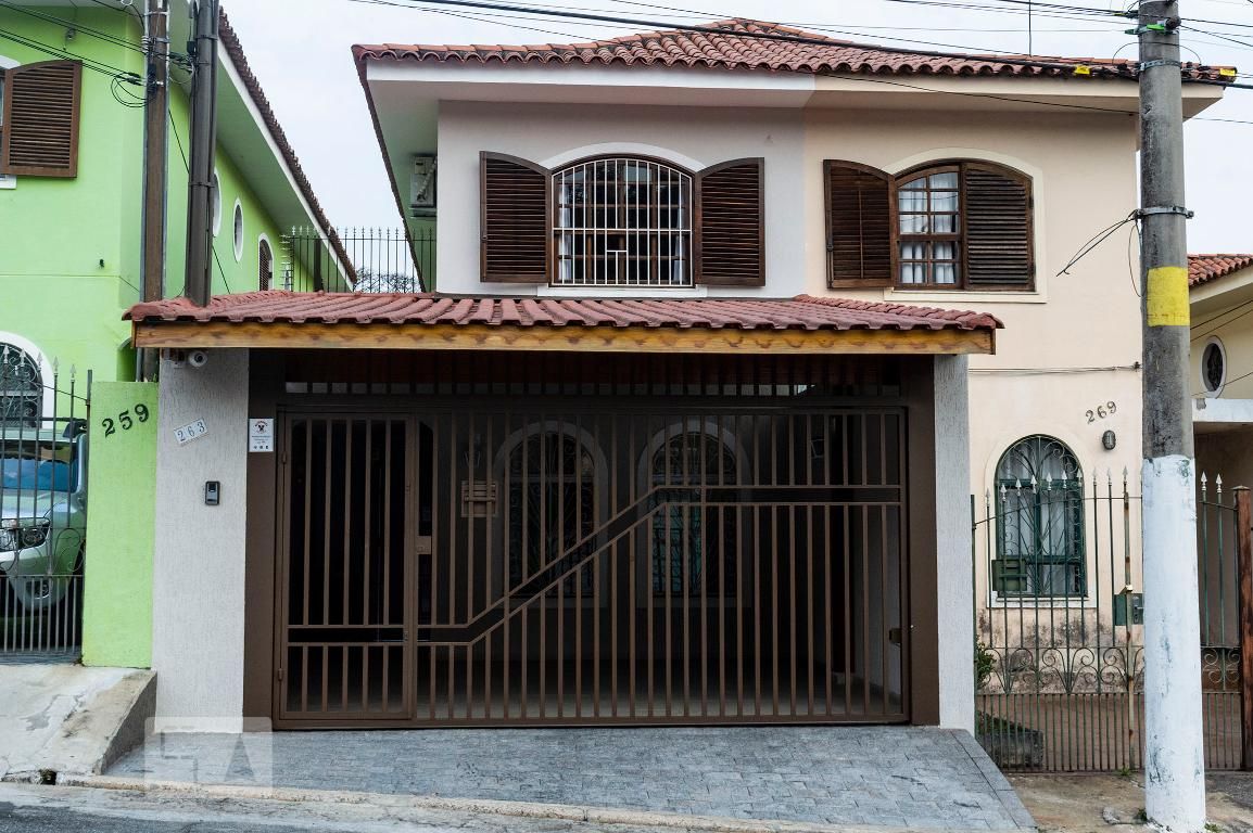 Casa, 3 quartos, 125 m² - Foto 38