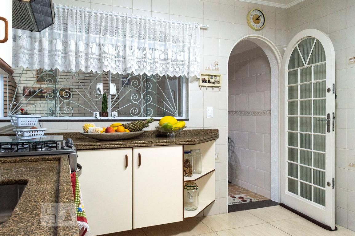 Casa, 3 quartos, 125 m² - Foto 29