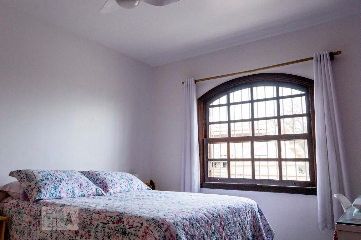 Casa, 3 quartos, 125 m² - Foto 18