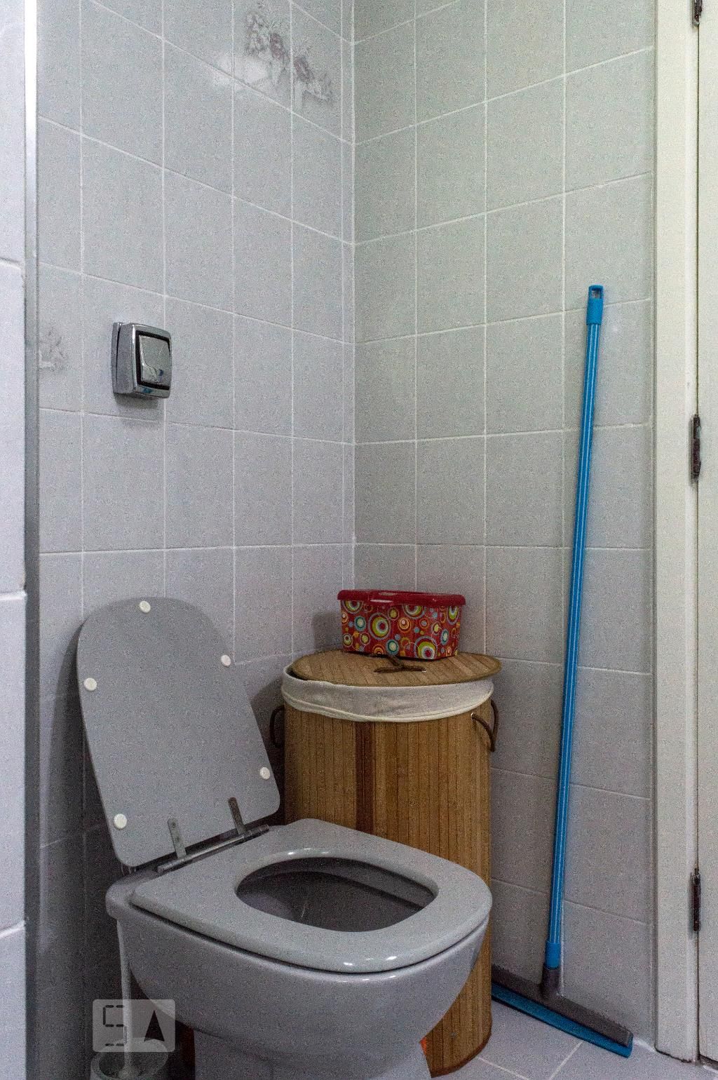 Casa, 3 quartos, 125 m² - Foto 15