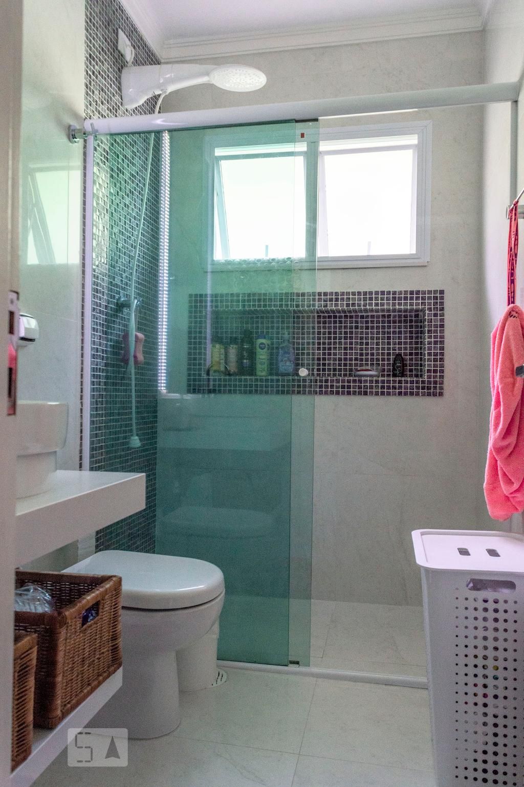 Casa, 3 quartos, 125 m² - Foto 21