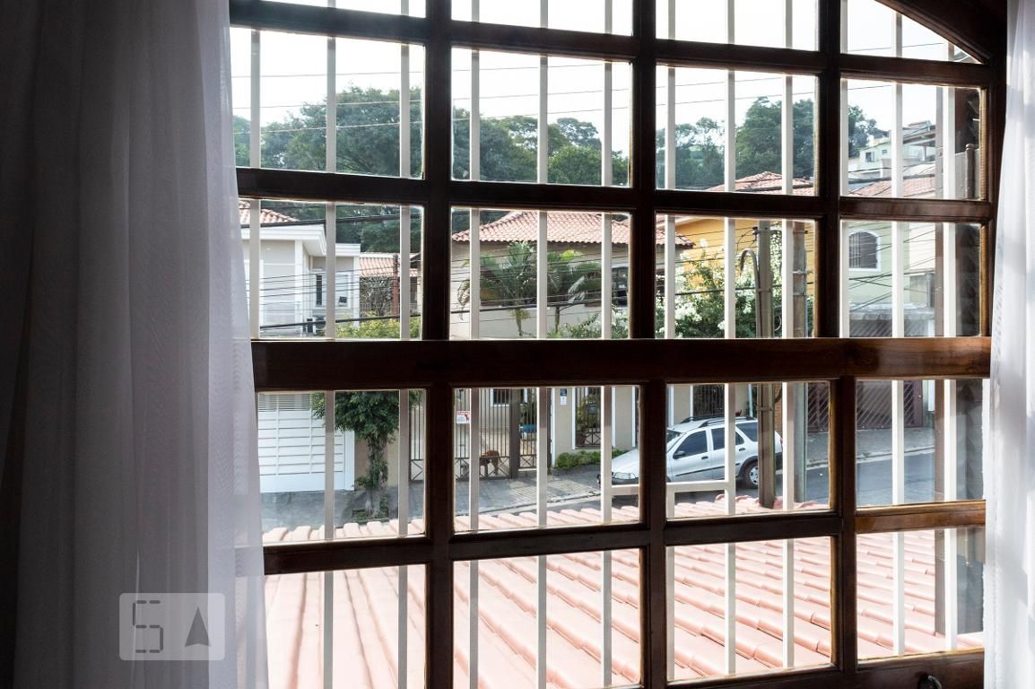 Casa, 3 quartos, 125 m² - Foto 11