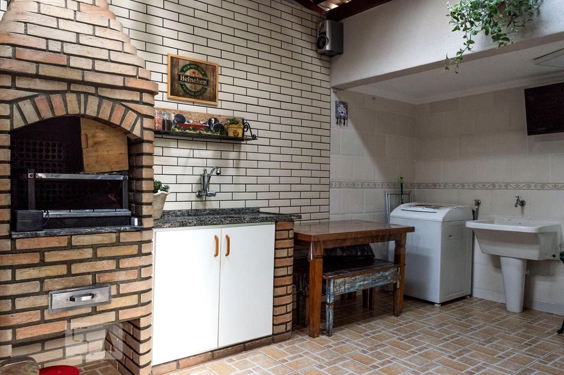 Casa, 3 quartos, 125 m² - Foto 31