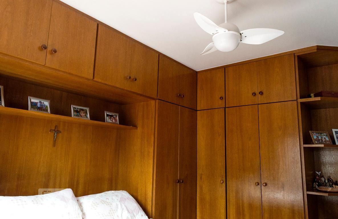 Casa, 3 quartos, 125 m² - Foto 9
