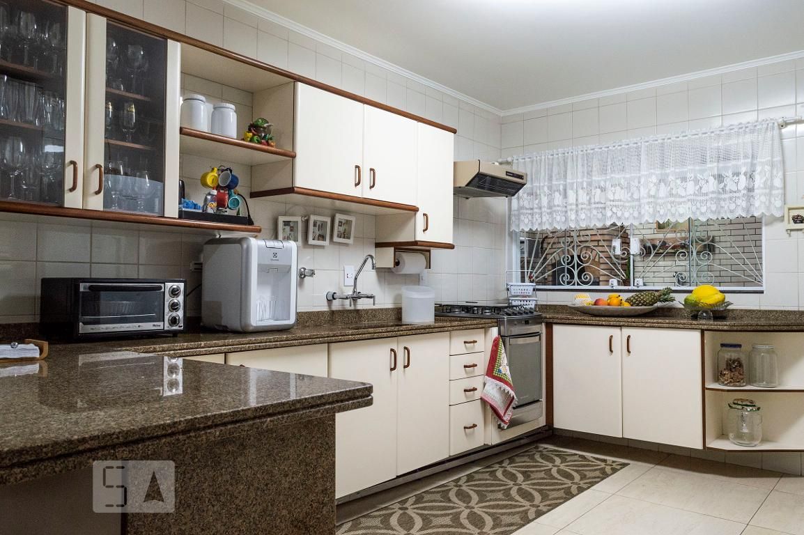 Casa, 3 quartos, 125 m² - Foto 25